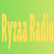 ryzaa.site favicon