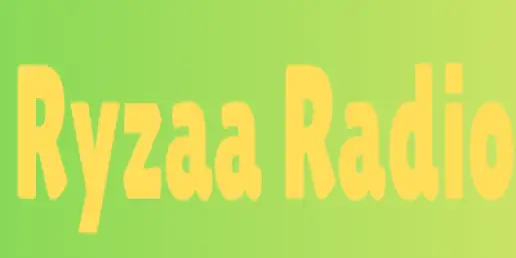 مختصر ترین